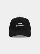 Bareen - Logo Cap