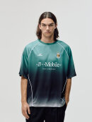 Bareen - FOOTBALL JERSEY - SS Bareen - FOOTBALL JERSEY - SS