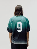 Bareen - FOOTBALL JERSEY - SS Bareen - FOOTBALL JERSEY - SS
