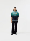 Bareen - FOOTBALL JERSEY - SS Bareen - FOOTBALL JERSEY - SS