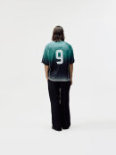 Bareen - FOOTBALL JERSEY - SS Bareen - FOOTBALL JERSEY - SS