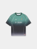 Bareen - FOOTBALL JERSEY - SS Bareen - FOOTBALL JERSEY - SS
