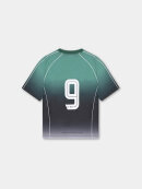 Bareen - FOOTBALL JERSEY - SS Bareen - FOOTBALL JERSEY - SS