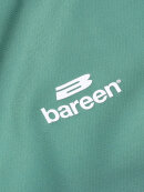 Bareen - FOOTBALL JERSEY - SS Bareen - FOOTBALL JERSEY - SS
