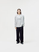 Bareen - Football Jersey LS Bareen - Football Jersey LS