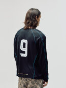 Bareen - FOOTBALL JERSEY - LS Bareen - FOOTBALL JERSEY - LS