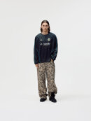 Bareen - FOOTBALL JERSEY - LS Bareen - FOOTBALL JERSEY - LS