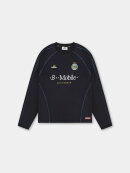 Bareen - FOOTBALL JERSEY - LS Bareen - FOOTBALL JERSEY - LS