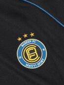 Bareen - FOOTBALL JERSEY - LS Bareen - FOOTBALL JERSEY - LS