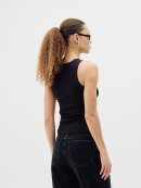 Bareen - RIB Tank Top Bareen - RIB Tank Top