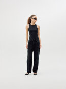 Bareen - RIB Tank Top Bareen - RIB Tank Top