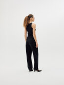 Bareen - RIB Tank Top Bareen - RIB Tank Top