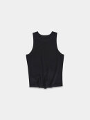 Bareen - RIB Tank Top Bareen - RIB Tank Top