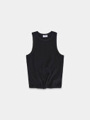Bareen - RIB Tank Top Bareen - RIB Tank Top