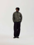 Bareen - OVERSIZE Crewneck Moto Bareen - OVERSIZE Crewneck Moto