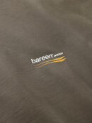 Bareen - OVERSIZE Crewneck Moto Bareen - OVERSIZE Crewneck Moto