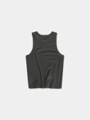 Bareen - RIB Tank Top