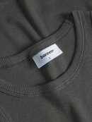 Bareen - RIB Tank Top