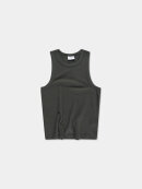 Bareen - RIB Tank Top