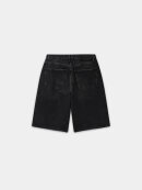 Bareen - STRAIGT Denim Shorts Bareen - STRAIGT Denim Shorts