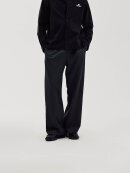 Bareen - SUIT Pants Bareen - SUIT Pants