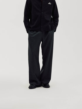 Bareen - SUIT Pants