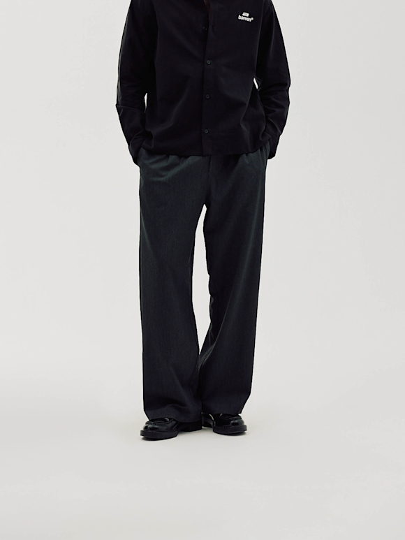 Bareen - SUIT Pants Bareen - SUIT Pants