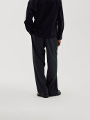 Bareen - SUIT Pants Bareen - SUIT Pants