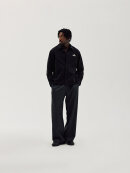 Bareen - SUIT Pants Bareen - SUIT Pants