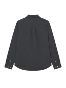 Les Deux - Desert Reg Shirt Les Deux - Desert Reg Shirt