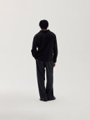 Bareen - SUIT Pants Bareen - SUIT Pants