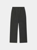 Bareen - SUIT Pants Bareen - SUIT Pants