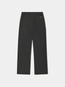 Bareen - SUIT Pants Bareen - SUIT Pants