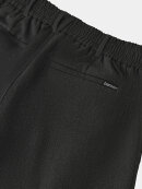 Bareen - SUIT Pants Bareen - SUIT Pants