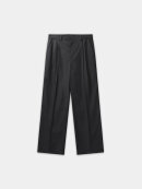 Bareen - SUIT Pants Bareen - SUIT Pants