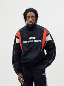 Bareen - Track Jacket 2.0