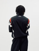 Bareen - Track Jacket 2.0