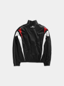 Bareen - Track Jacket 2.0