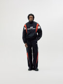 Bareen - Track Jacket 2.0