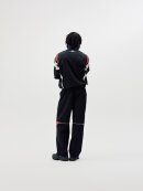 Bareen - Track Jacket 2.0