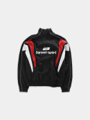 Bareen - Track Jacket 2.0