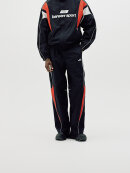 Bareen - Track Pants 2.0 Bareen - Track Pants 2.0