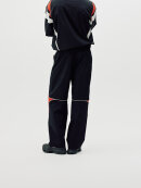Bareen - Track Pants 2.0 Bareen - Track Pants 2.0
