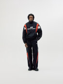 Bareen - Track Pants 2.0 Bareen - Track Pants 2.0