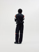 Bareen - Track Pants 2.0 Bareen - Track Pants 2.0