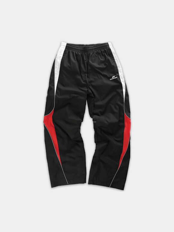 Bareen - Track Pants 2.0 Bareen - Track Pants 2.0