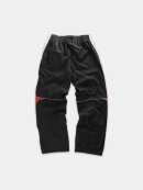 Bareen - Track Pants 2.0 Bareen - Track Pants 2.0