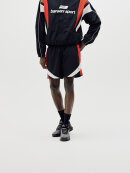 Bareen - Track Shorts 2.0 Bareen - Track Shorts 2.0