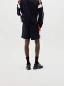 Bareen - Track Shorts 2.0 Bareen - Track Shorts 2.0