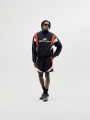 Bareen - Track Shorts 2.0 Bareen - Track Shorts 2.0